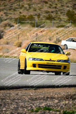 media/Jan-27-2024-VIP Trackdays (Sat) [[15b9b18693]]/Group A/Session 4 (Turn 2)/
